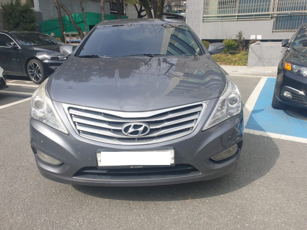 제주탁송