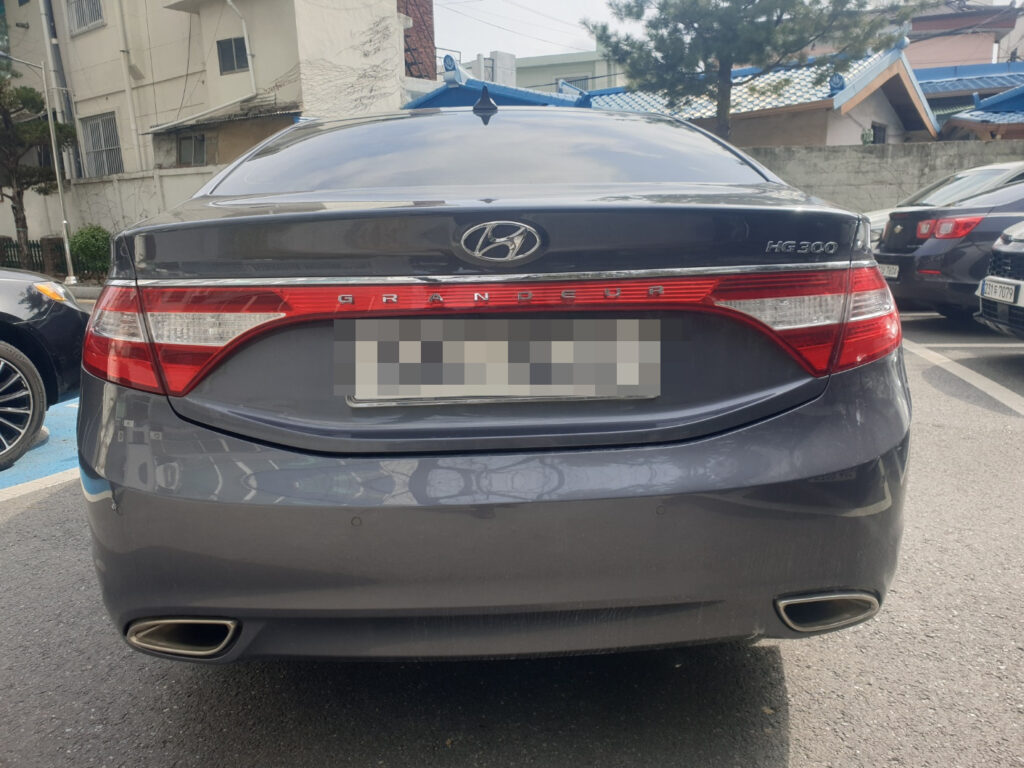 제주탁송