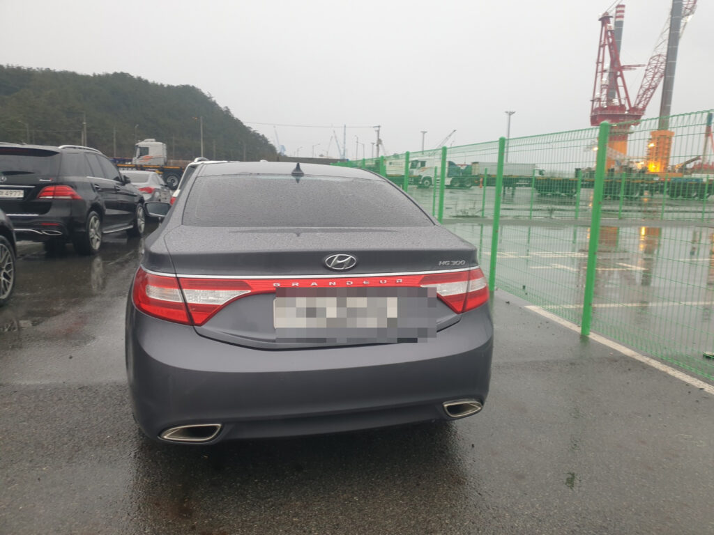 제주탁송